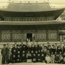 웅포초등학교 이미지