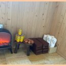 경주스테이 별빛정원 이미지