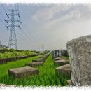 교하중앙공원 이미지