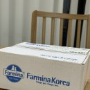 독라이프 | 강아지 췌장&amp;위장관 건강을 위한 파미나 벳라이프 독 인테스티널 울트라케어 로우팻 후기