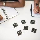 하이호경금속 이미지