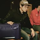 어반클라운 네이버블로그