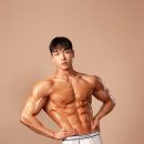 바디플렉스짐 개화산역점 이미지