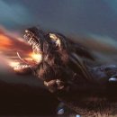 용가리 노래연습장 이미지