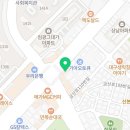 시도 고산로 이미지