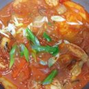 민지네하우스