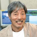 7080노래홀 이미지