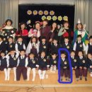 성체유치원 이미지