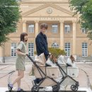 글로리아 켄넬 | ✨로얄테일즈 부산 펫쇼 참가✨