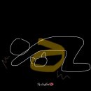 나뚜라동물의료기기판매 | 닥터펫 펫큐어레이 근적외선조사기, 동물용의료기기로 집에서 슬개골 탈구 예방관리해요