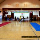 방어진초교병설유치원 Daum카페