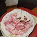 정원실비식당