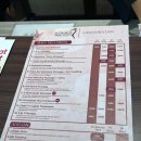 리본(Reborn) | 바탐 REBORN 리본마사지 그랜드 바탐 몰 후기