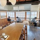 중앙동213 | 강릉 명주동 남문동 파인파인 버터떡 시그니처 송화커피 방문 후기