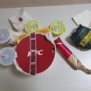 KFC연제이마트 이미지