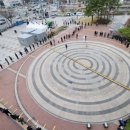 천수사우나 이미지