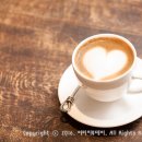 NCS 커피 레귤레이션 바리스타  - 커피매장 고객서비스 이미지