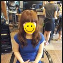 미오헤어 - 화성시 | 미오헤어