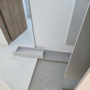 동아크리닝 | 일산동구 마두동 강촌동아1단지아파트 인테리어 입주청소 제대로된 후기