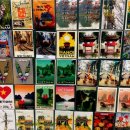 호암플라자 이미지