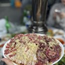 거꾸로원조석쇠구이 네이버블로그