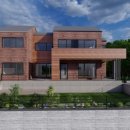 건축사사무소 그룹정 이미지