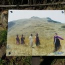 유원LG부동산공인중개사사무소 이미지