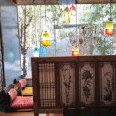 종로강남한의원 이미지