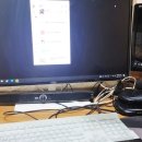 청평리조트앤에프씨웰니스센터 이미지