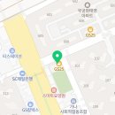 동진위츠빌오피스텔 이미지