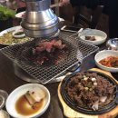 가보세포차