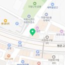 박현희산부인과의원 이미지