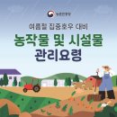 집중호우