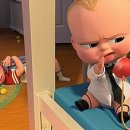 The Boss Baby 2 이미지