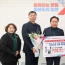 고고런 이미지