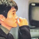 상우와 은수 | 봄날은 간다 줄거리 및 후기
