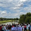 스카이 밸리 이미지