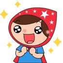 행복한동산지역아동센터 이미지