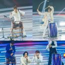 가수 박서진 -- "백년의 약속"/"서울대전대구부산"( 미스터로또-TV조선 출연 영상)/ 콘서트 개최 (박서진 쇼-대구) 티켓 예매 중 이미지