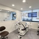 목동모아치과의원 이미지