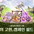 (주)한국씨앤아이 이미지