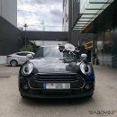 차앤차샵 이미지