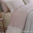 해브빈 네이버블로그