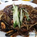 천금식당 네이버블로그