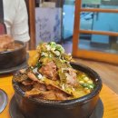 금련사유치원 | 금련사 (한국민속촌, 9/24)
