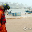 바다와육지