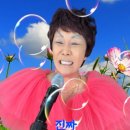 광고전단다이렉트 | 200만원이 2일만에 2만원이 된 사건 -<빡치는 최신 수법>