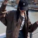 모던카라