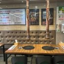 노천민물장어 평택서정점 이미지