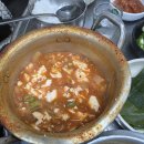 코스모스 막창 | 과메기 제철이라 다녀온 코스모스막창, 여전히 맛있는 화원 맛집